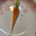お山のエイ's cooksnap of when they made キッチンの珍百景♡.