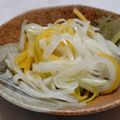 トキゴン's cooksnap of when they made 基本の紅白なます◇お節☆正月＆お食い初め.