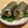 もんしゅしゅ's cooksnap of when they made ☆2011恵方巻き☆サラダバージョン.