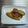 まーくんのおくさん's cooksnap of when they made 【所要時間15分】　サンマの蒲焼き.