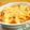 unappa's cooksnap of when they made 簡単★長芋(山芋)のミートグラタン.