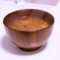 ShelleyT's cooksnap of when they made 白菜とろとろ☆ぽかぽかキムチスープ♪.