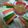 ミミタロウ's cooksnap of when they made 野菜スティック☆みそマヨソース.