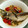 るうtomo's cooksnap of when they made まるごとアジでアクアパッツァ.
