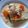 ブランディ's cooksnap of when they made 海老団子のクリームシチュー.