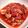 Ｅ－１０'s cooksnap of when they made 白菜トマト煮.