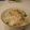 あかお128's cooksnap of when they made 我が家の大根飯☆.