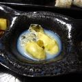 たなか家's cooksnap of when they made 牡蠣の酒煮.