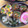 こはプップ's cooksnap of when they made 節分弁当2012.