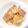 マキハ's cooksnap of when they made 簡単！衣つけ☆チキンフライorピカタ☆.