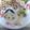 まっきー♪３７'s cooksnap of when they made 節分☆キャラ弁☆おにぎり.