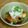 JathMinty's cooksnap of when they made 簡単☆残ったコロッケで♡揚げだしコロッケ.
