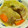 ちあみる's cooksnap of when they made 塩豚で和風ポトフ.