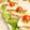るるおか's cooksnap of when they made ♡ピンチョス＊サンド♡.