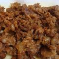 ありかん's cooksnap of when they made 豚コマ唐揚げ♥甘辛カレー味♥.
