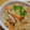きゃらchan's cooksnap of when they made さきいかで中華風炊き込みご飯.