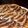 dogゆう's cooksnap of when they made キャベニラたっぷりスタミナ餃子.