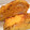 ♓うさこ亭♓'s cooksnap of when they made 義父も絶賛☆うちの厚焼き玉子.