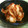 ｽﾓﾓちん's cooksnap of when they made 簡単　手作り　キムチ.