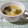kururin18's cooksnap of when they made 簡単♪カブと油揚げの味噌汁.