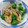 あっこ姉's cooksnap of when they made 春待ち　舞茸とがんもと菜花の含め煮.