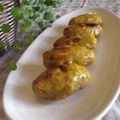 Drako's cooksnap of when they made 簡単♪焼きいもでスイートポテト☆.