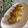 Drako's cooksnap of when they made 簡単♪焼きいもでスイートポテト☆.