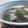 yappyパクパク's cooksnap of when they made 体に優しい！かしわ汁.