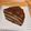 ハピハナ's cooksnap of when they made ふんわりとろける チョコレートケーキ.