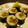 koumedepon's cooksnap of when they made しょうが焼き☆まきまきロール.