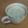 サーフブレイド's cooksnap of when they made マキシムのあれ！(笑) 抹茶ラテ.