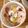 okyampy's cooksnap of when they made 炊飯器で簡単～きらきらラブリーお赤飯❤.