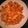 ♪marumoco♪'s cooksnap of when they made ＊納豆キムチ炒飯＊.