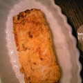 ♪marumoco♪'s cooksnap of when they made 簡単★うちの出し巻き玉子.