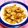 シャンプーハット's cooksnap of when they made お弁当のおかず☆キャベツ炒め.
