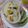 ピンクのたまご's cooksnap of when they made かぼちゃの蒸しパン.