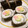 なかまる子's cooksnap of when they made 行楽弁当にも！酢飯を使わない簡単巻き寿司.