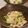 iam樹's cooksnap of when they made 山芋と貝割れの明太子和え♪.