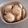 yukataka's cooksnap of when they made 超簡単☆材料４つでサクサクのクッキー☆.
