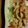 ひでかずそる's cooksnap of when they made 簡単★ぷりぷりエビマヨ♪.