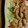 ひでかずそる's cooksnap of when they made 簡単★ぷりぷりエビマヨ♪.