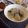 もぇちん's cooksnap of when they made あったまる〜♪具だくさん豆乳味噌汁☆.