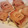 かわまゆまゆ's cooksnap of when they made ☆肉味噌 de さくさく和風ミートパイ☆.