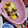 はりゅとくん's cooksnap of when they made さつまいものメープルごま風味.