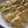 ｺｱﾗ's cooksnap of when they made ＊ねぎ焼き＊.