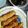 ★ままちｬん★'s cooksnap of when they made 簡単・安い・ﾎﾞﾘｭｰﾐｰ・絶品鷄天ぷら.