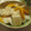 miyuki12's cooksnap of when they made 柿と大根の簡単サラダ♪.