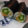 かくたす☆ママン's cooksnap of when they made ♥激うま！！！甘辛ツナおにぎり♥.