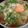 milmo1205's cooksnap of when they made かき揚げ・玉子入り鍋焼きうどん。.