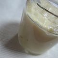 メルモちゃん's cooksnap of when they made 基本のカスタードクリーム＆アレンジ.